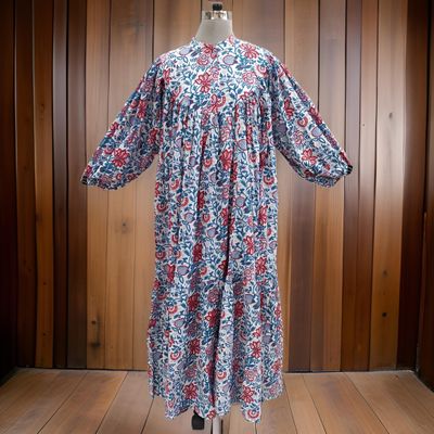 Alfia Dress 150 AED
