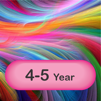 4-5 Years