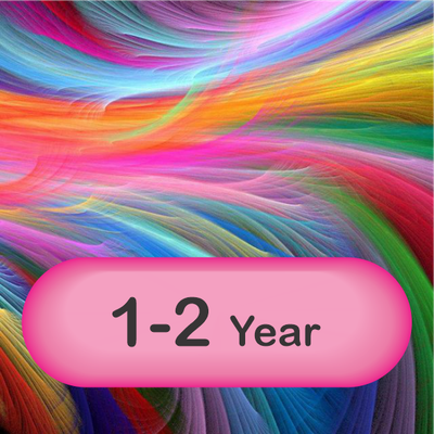 1-2 Years