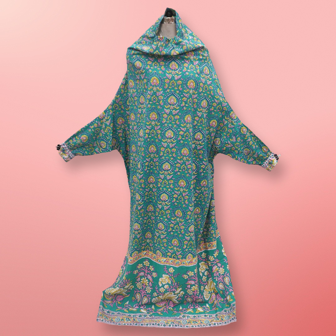 Sajada Set