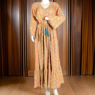 Ari 100 AED