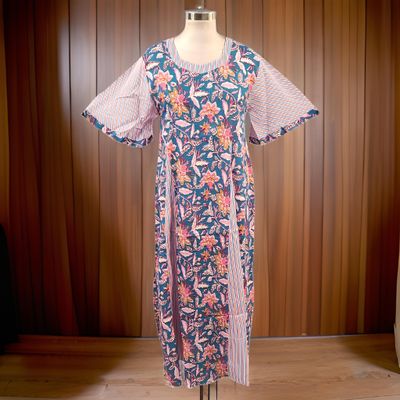 Ariya 100 AED