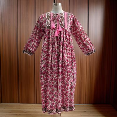 Sapphire 100 AED
