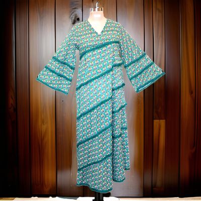 Mazna 100 AED