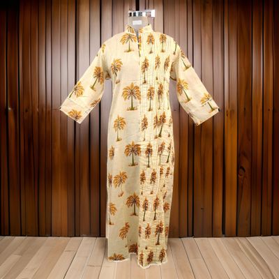 Shyla 100 AED