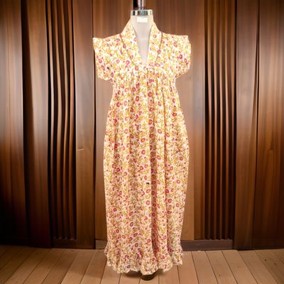 Amani 100 AED