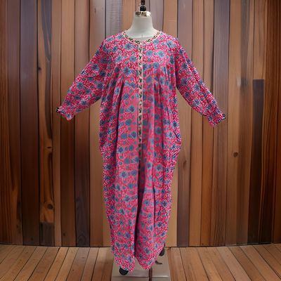 Azalea 100 AED