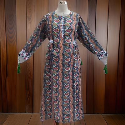 Jasmine 100 AED