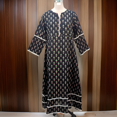 Fagira 100 AED