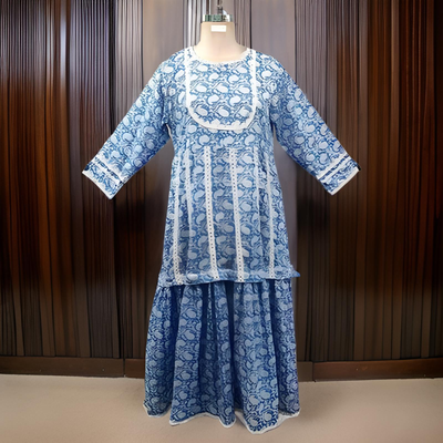 Habika 100 AED