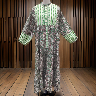 Adara 100 AED