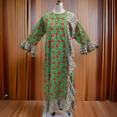 Princess 100 AED