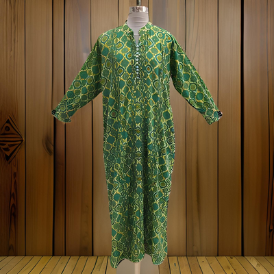 Delbar 100 AED