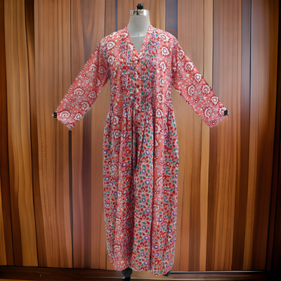 Aqila Dress 150 AED