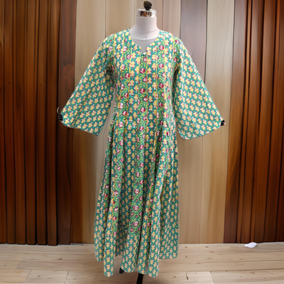 Areeba 100 AED