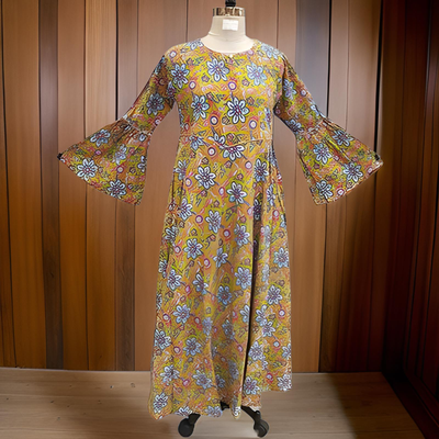 Zaina 100 AED