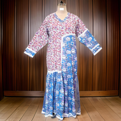 Yuna 100 AED