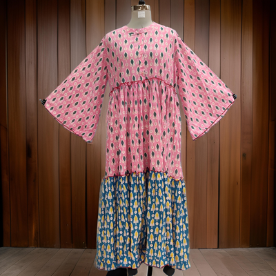 Aaniya 100 AED