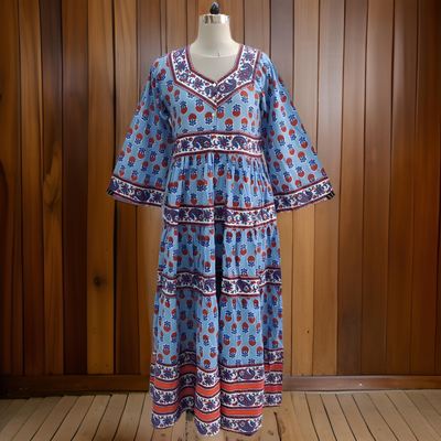 Huda 100 AED