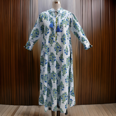 Anisa 100 AED