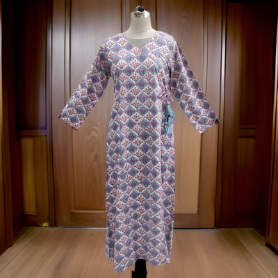 Qifa 100 AED