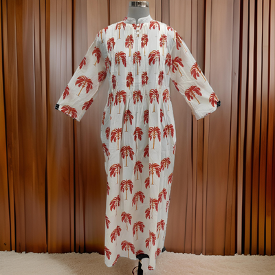 Adiat Dress 100 AED