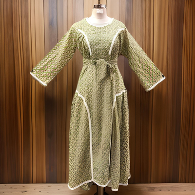Wisal 100 AED