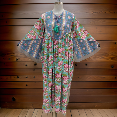 Naira Dress 100 AED