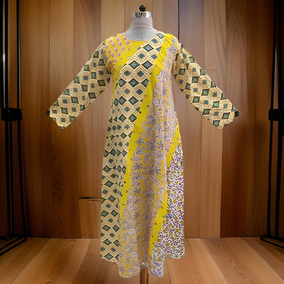 Nury 100 AED
