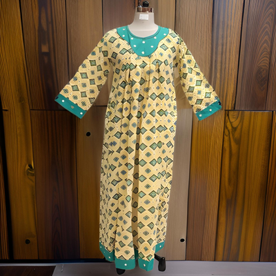 Lara Dress 100 AED