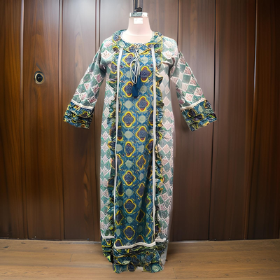 Mawa 100 AED