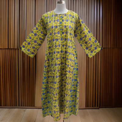 Jeeny Dress 100 AED