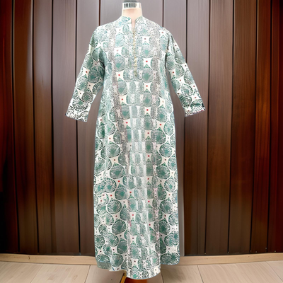 Warina 100 AED