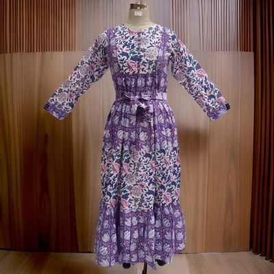 Yumna 100 AED
