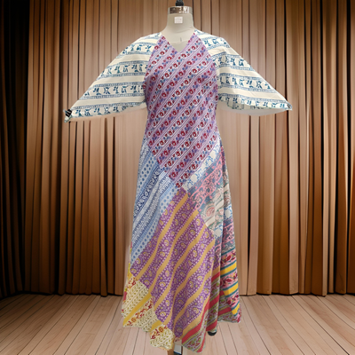 Takisha 100 AED