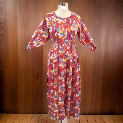 Maysoon 100 AED