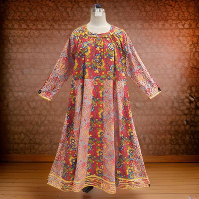 Special Jalabiya 200 AED