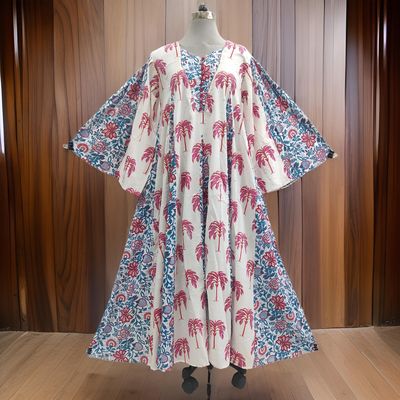 Payal  Dress 200 AED