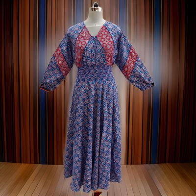 Mawiya Dress 100 AED