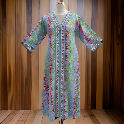 Special Jalabiyas 100 AED