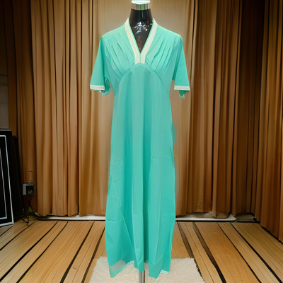 Jasiba Crystal  Dress 150 AED