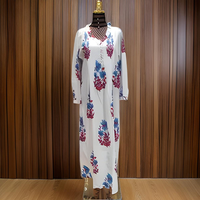 sparrow Crystal Dress 150 AED