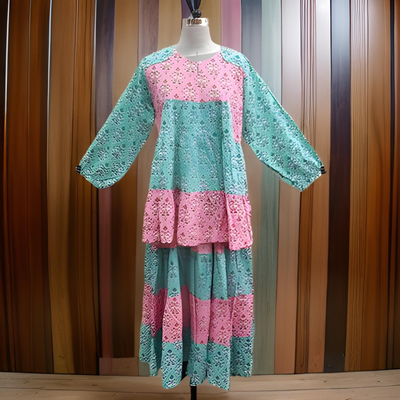 Jarif Dress 200 AED