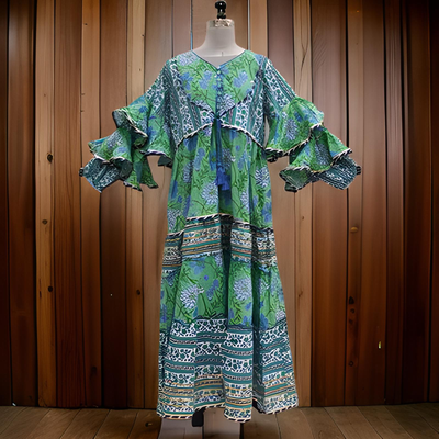 Adeeba 300 AED