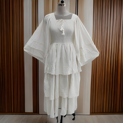 Crystal Rahima 300 AED