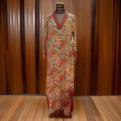 Teena Hareer 250 AED