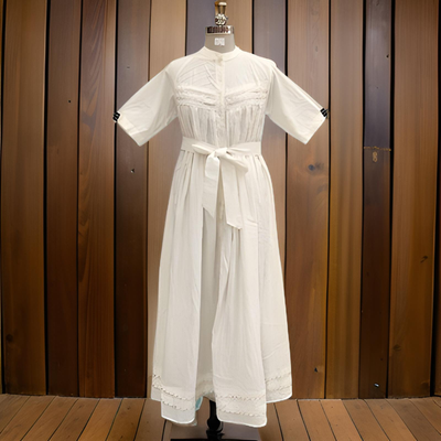 Baha Crystal Dress 200 AED