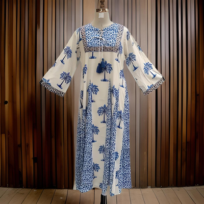 Crystal Anaya 300 AED