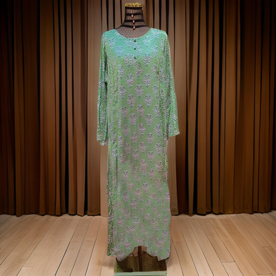 Marry Silk Crystal 250 AED