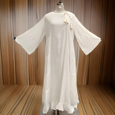 Cindrella Crystal 300 AED